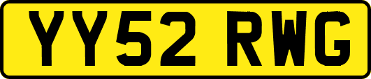 YY52RWG