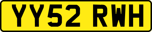 YY52RWH