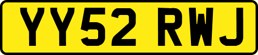 YY52RWJ