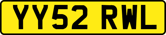 YY52RWL