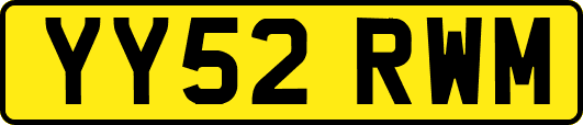 YY52RWM