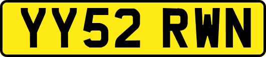 YY52RWN