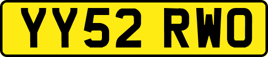 YY52RWO