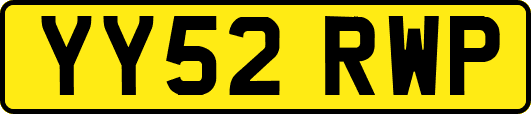 YY52RWP