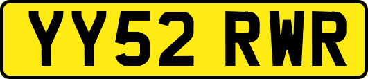 YY52RWR
