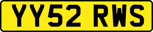 YY52RWS