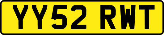 YY52RWT