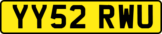 YY52RWU