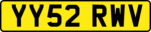 YY52RWV