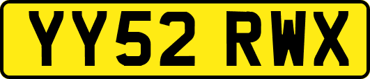 YY52RWX