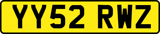 YY52RWZ