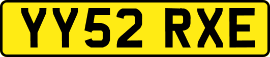 YY52RXE