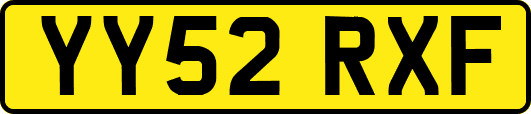 YY52RXF