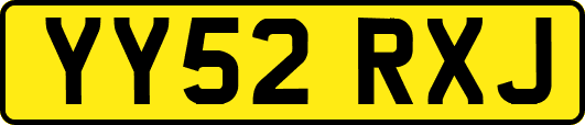 YY52RXJ