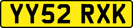 YY52RXK