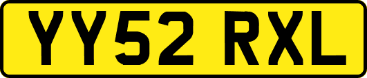 YY52RXL