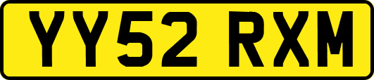 YY52RXM