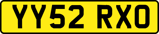 YY52RXO