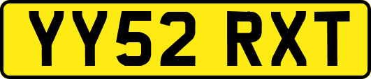 YY52RXT