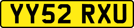 YY52RXU