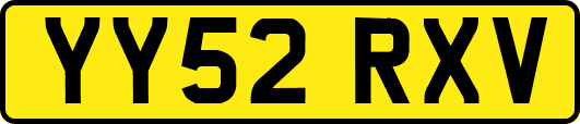 YY52RXV