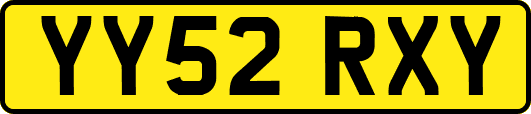 YY52RXY