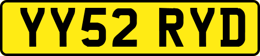 YY52RYD
