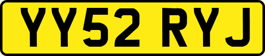 YY52RYJ