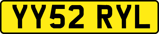 YY52RYL