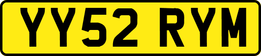 YY52RYM