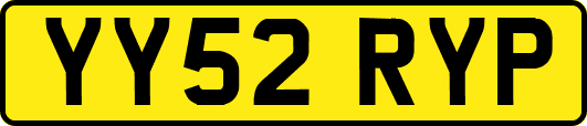 YY52RYP