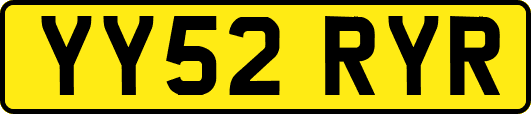 YY52RYR