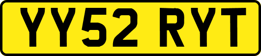 YY52RYT