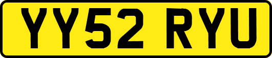YY52RYU