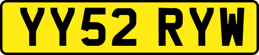 YY52RYW