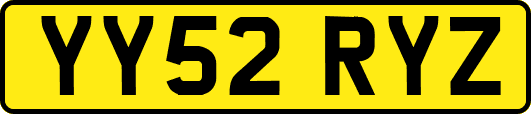 YY52RYZ