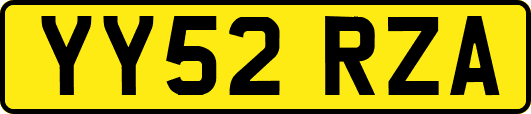YY52RZA