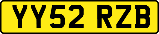 YY52RZB