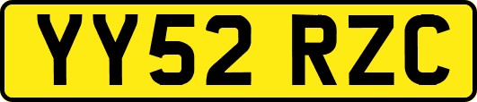YY52RZC