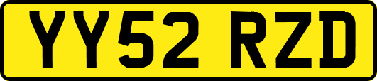 YY52RZD