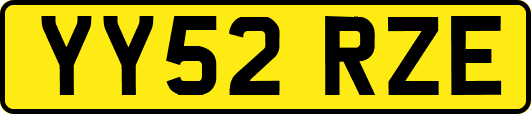 YY52RZE