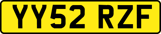 YY52RZF