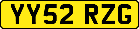 YY52RZG