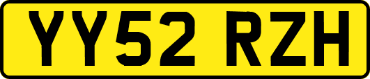YY52RZH