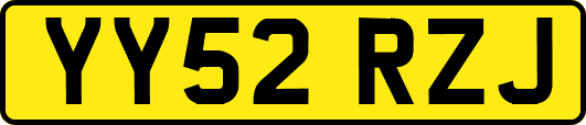 YY52RZJ