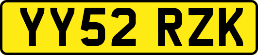 YY52RZK
