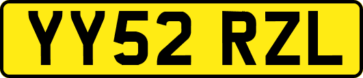 YY52RZL