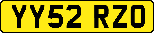 YY52RZO