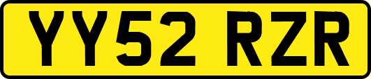 YY52RZR