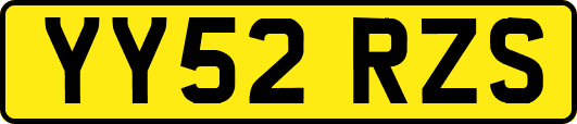 YY52RZS